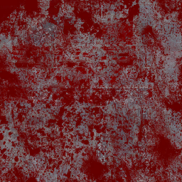 AET099_504_a_l.png