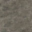 AET099_505_a_l.png