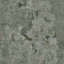 AET099_506_a_l.png
