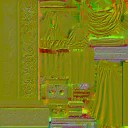AET099_520_n_l.jpg