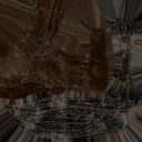 AET099_521_a_l.jpg