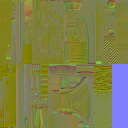 AET099_600_n_l.png
