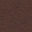 AET099_601_a_l.png