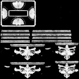 AET099_632_m_l.jpg