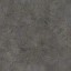 AET099_633_a_l.jpg