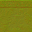AET099_633_n_l.png