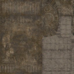AET099_634_a_l.jpg