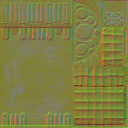 AET099_634_n_l.png