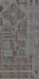 AET099_635_a_l.png