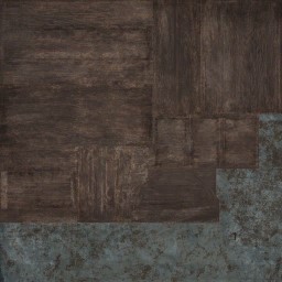 AET099_636_a_l.jpg