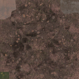 AET099_651_a_l.png