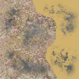 AET099_653_a_l.png