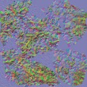 AET099_653_n_l.jpg