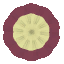 AET099_660_a_l.png