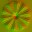 AET099_660_n_l.jpg