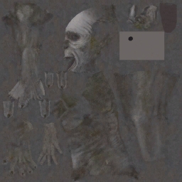 AET099_700_a_l.png