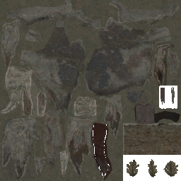 AET099_703_a_l.png