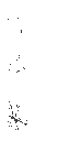 AET099_705_a_l.png