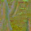 AET099_706_n_l.jpg
