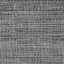AET099_707_a_l.png
