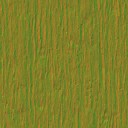 AET099_720_n_l.jpg