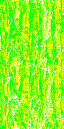 AET099_721_3m_l.png