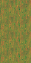 AET099_721_n_l.png