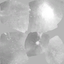 AET099_731_a_l.png