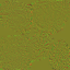 AET099_731_n_l.png