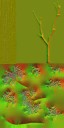 AET099_740_n_l.jpg