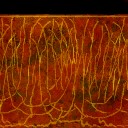 AET099_741_a_l.jpg