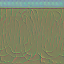 AET099_741_n_l.png