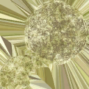 AET099_760_a_l.png