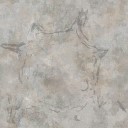 AET099_761_a_l.jpg