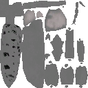 AET099_810_a_l.png