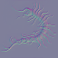 AET099_821_n_l.png