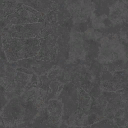AET099_860_a_l.png