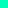 AET099_976_a_l.png
