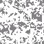 AET099_998_a_l.png