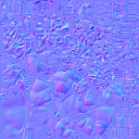 AET110_301_n_l.jpg