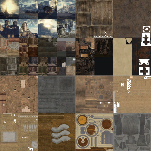 AET110_303_a_l.png