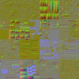 AET110_303_n_l.jpg