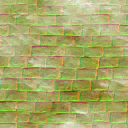 AET200_018_n_l.png