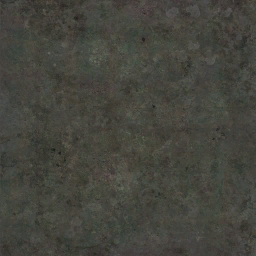 AET200_023_a_l.png