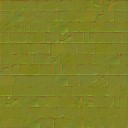 AET200_033_n_l.jpg