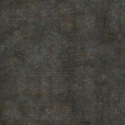 AET200_049_a_l.png