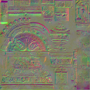AET200_049_n_l.png