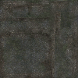 AET200_050_a_l.png