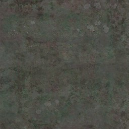 AET200_051_a_l.jpg
