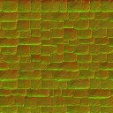 AET200_057_n_l.jpg